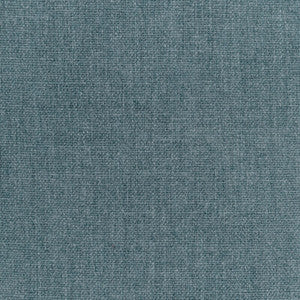 36112-521 by Kravet Designer Fabric