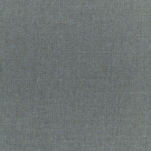 36112-52 by Kravet Designer Fabric