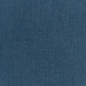 36112-550 by Kravet Designer Fabric
