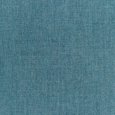 36112.5.0 by Kravet Fabric Kravet Fabric 36112.5.0Fabric PERFORMANCE KRAVETARMOR POLYESTER - 100% India </p><p>Repeat: H: 0, V: 0 54 - Fabric Carolina -