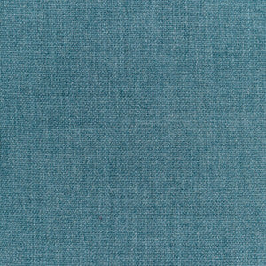 36112-5 by Kravet Designer Fabric