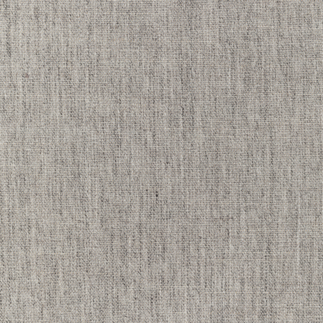 Cluny Velvet Linen - Taupe 8026138.6106.0 by Brunschwig & Fils Designer Fabric