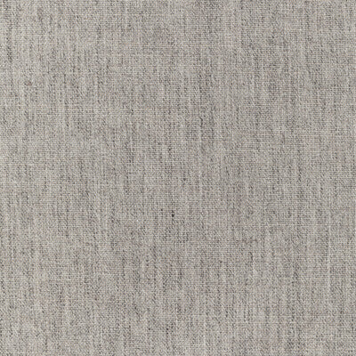 36112.6106.0 by Kravet Fabric Kravet Fabric 36112.6106.0Fabric PERFORMANCE KRAVETARMOR POLYESTER - 100% India </p><p>Repeat: H: 0, V: 0 54 - Fabric Carolina -