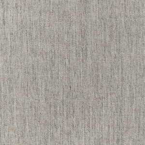 36112-6106 by Kravet Designer Fabric