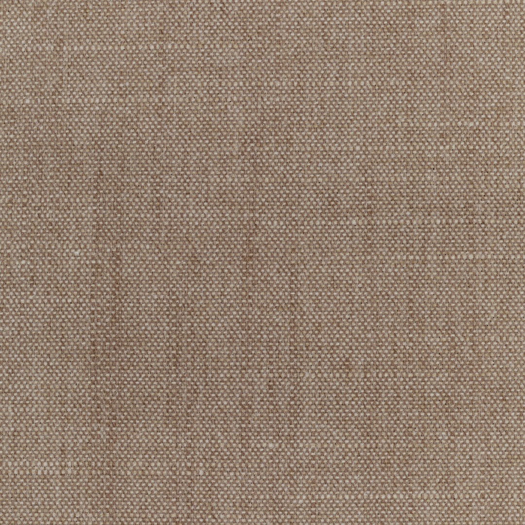 Cluny Velvet Linen - Hazelnut 8026138.6116.0 by Brunschwig & Fils Designer Fabric