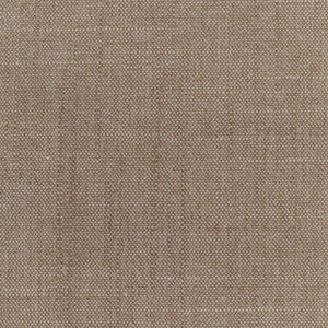 36112-6116 by Kravet Designer Fabric
