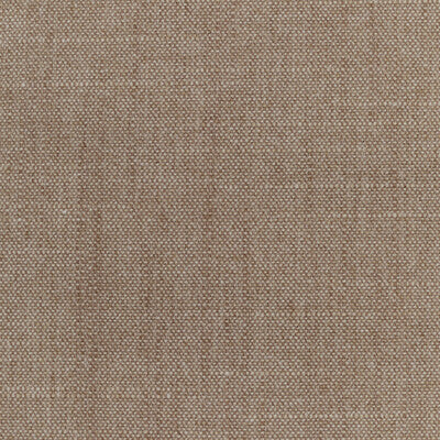 36112.6116.0 by Kravet Fabric Kravet Fabric 36112.6116.0Fabric PERFORMANCE KRAVETARMOR POLYESTER - 100% India </p><p>Repeat: H: 0, V: 0 54 - Fabric Carolina -