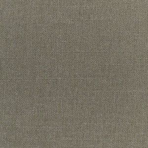 36112-611 by Kravet Designer Fabric