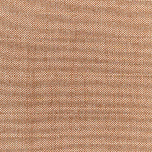 36112-612 by Kravet Designer Fabric