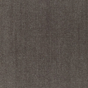 36112-621 by Kravet Designer Fabric