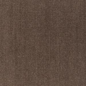 36112-66 by Kravet Designer Fabric