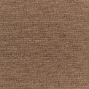 36112-6 by Kravet Designer Fabric