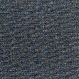 36112-815 by Kravet Designer Fabric
