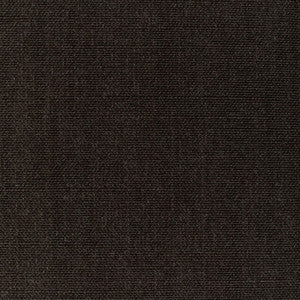 36112-86 by Kravet Designer Fabric