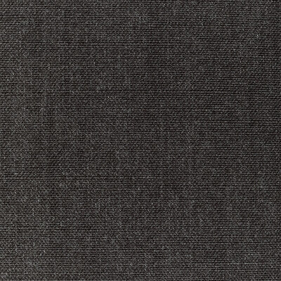 36112.8.0 by Kravet Fabric Kravet Fabric 36112.8.0Fabric PERFORMANCE KRAVETARMOR POLYESTER - 100% India </p><p>Repeat: H: 0, V: 0 54 - Fabric Carolina -