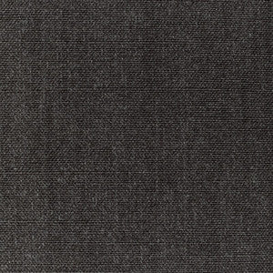 36112-8 by Kravet Designer Fabric
