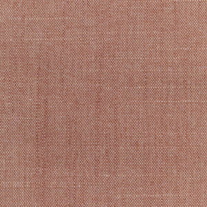36112-917 by Kravet Designer Fabric
