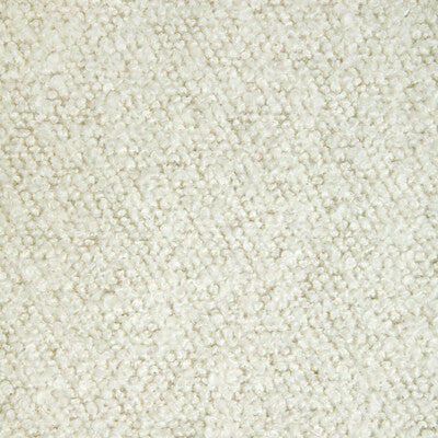 36114.101.0 by Kravet Fabric Kravet Fabric 36114.101.0Fabric ACRYLIC - 56%;COTTON - 37%;POLYESTER - 7% Turkey </p><p>Repeat: H: 0, V: 0 55.12 - Fabric Carolina -