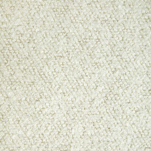 36114-101 by Kravet Designer Fabric