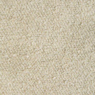 36114.106.0 by Kravet Fabric Kravet Fabric 36114.106.0Fabric ACRYLIC - 56%;COTTON - 37%;POLYESTER - 7% Turkey </p><p>Repeat: H: 0, V: 0 55.12 - Fabric Carolina -