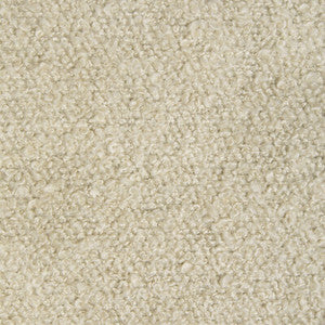 36114-106 by Kravet Designer Fabric
