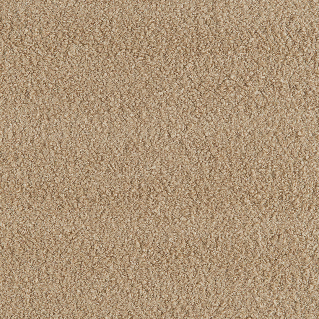 Kravet Smart - 36114-116 36114.116.0 by Kravet Smart Designer Fabric