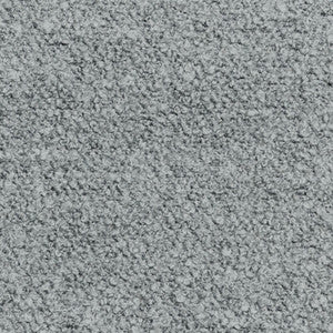 36114-11 by Kravet Designer Fabric