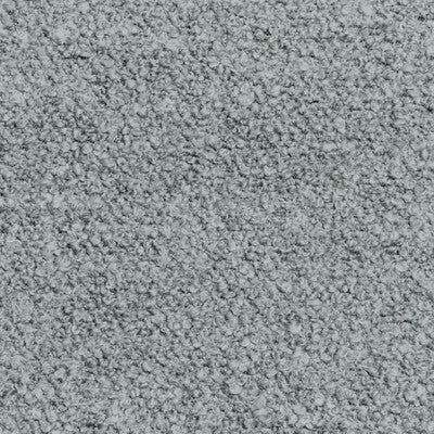 36114.11.0 by Kravet Fabric Kravet Fabric 36114.11.0Fabric ACRYLIC - 56%;COTTON - 37%;POLYESTER - 7% Turkey </p><p>Repeat: H: 0, V: 0 55.12 - Fabric Carolina -