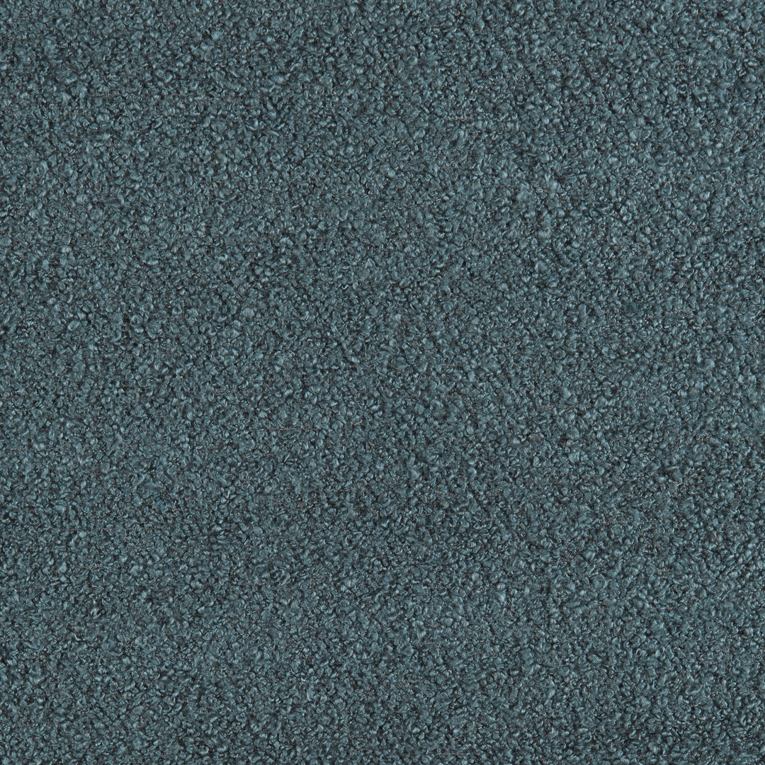 Kravet Smart - 36114-135 36114.135.0 by Kravet Smart Designer Fabric