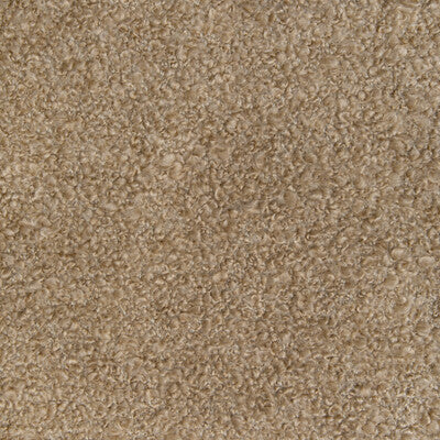 36114.166.0 by Kravet Fabric Kravet Fabric 36114.166.0Fabric ACRYLIC - 56%;COTTON - 37%;POLYESTER - 7% Turkey </p><p>Repeat: H: 0, V: 0 55.12 - Fabric Carolina -