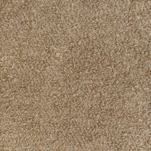 36114-166 by Kravet Designer Fabric