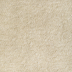 36114-16 by Kravet Designer Fabric