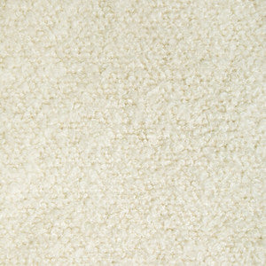 36114-1 by Kravet Designer Fabric