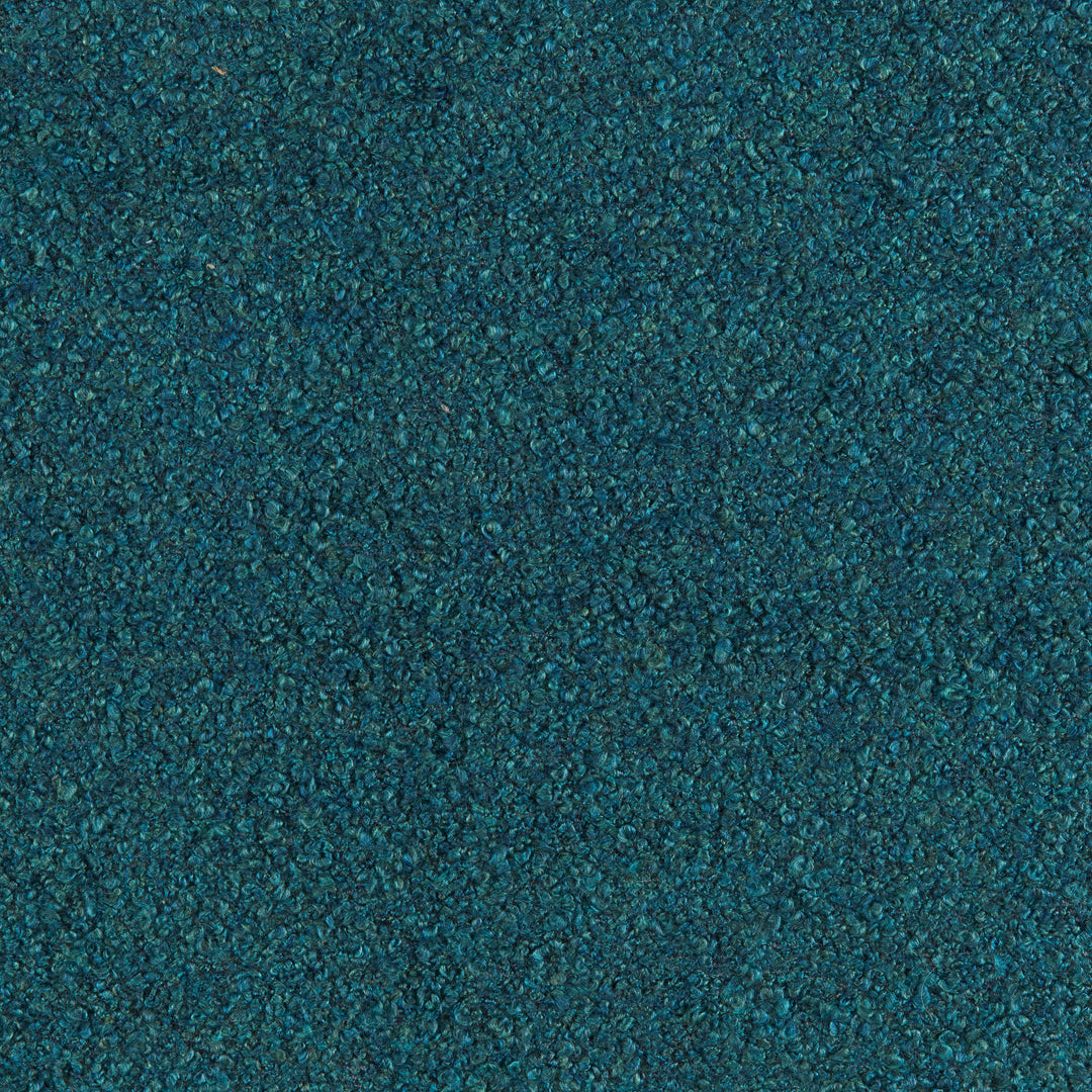 Kravet Smart - 36114-3535 36114.3535.0 by Kravet Smart Designer Fabric