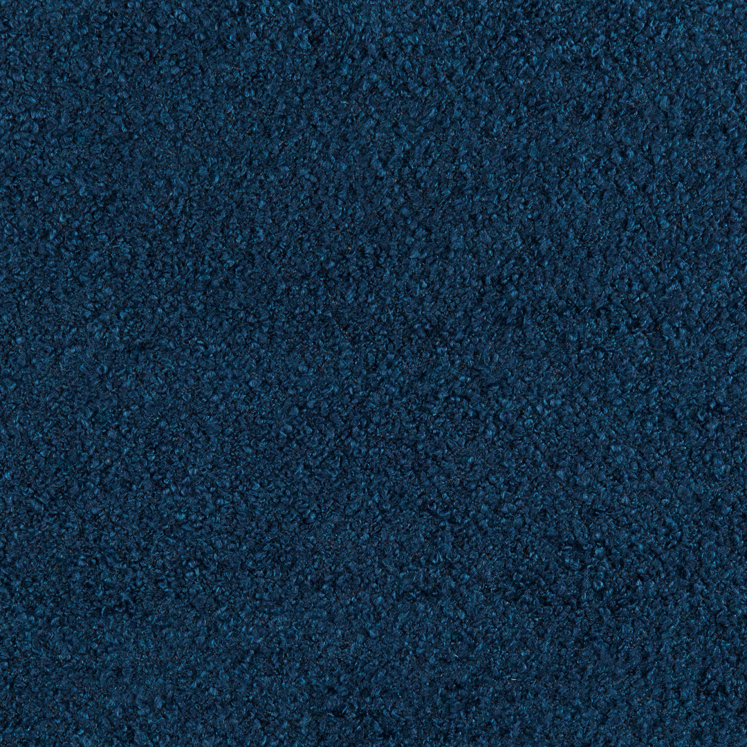 Kravet Smart - 36114-50 36114.50.0 by Kravet Smart Designer Fabric