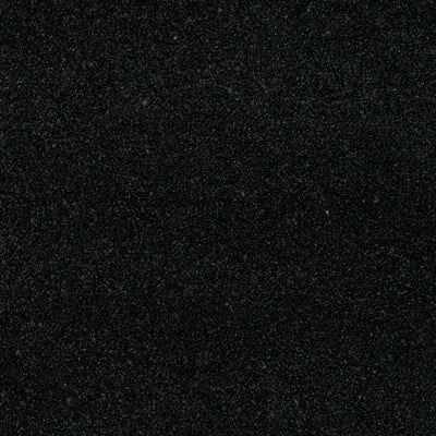 36114.8.0 by Kravet Fabric Kravet Fabric 36114.8.0Fabric ACRYLIC - 56%;COTTON - 37%;POLYESTER - 7% Turkey </p><p>Repeat: H: 0, V: 0 55.12 - Fabric Carolina -