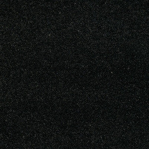 36114-8 by Kravet Designer Fabric