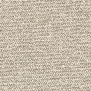 36115-106 by Kravet Designer Fabric