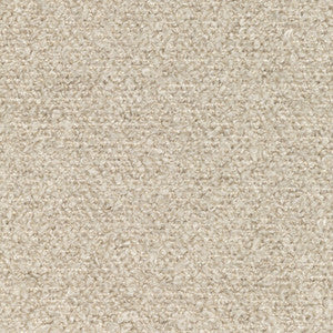 36115-16 by Kravet Designer Fabric