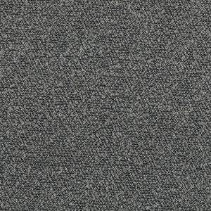 36115-21 by Kravet Designer Fabric