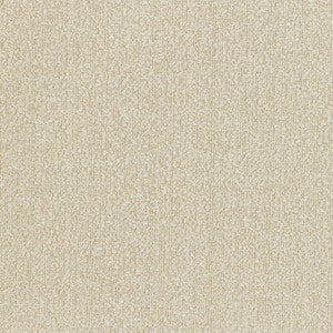 36116-1116 by Kravet Designer Fabric