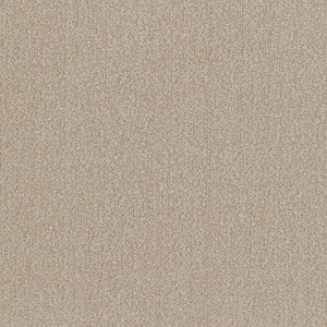 36116-16 by Kravet Designer Fabric