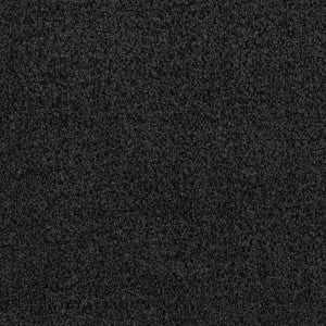 36116-21 by Kravet Designer Fabric