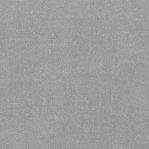36117-11 by Kravet Designer Fabric