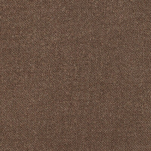 36117-6 by Kravet Designer Fabric