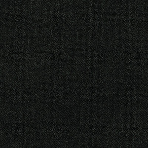 36117-8 by Kravet Designer Fabric