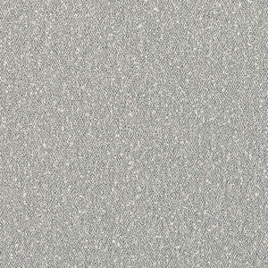 36118-121 by Kravet Designer Fabric
