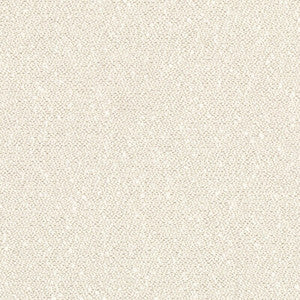 36118-1 by Kravet Designer Fabric