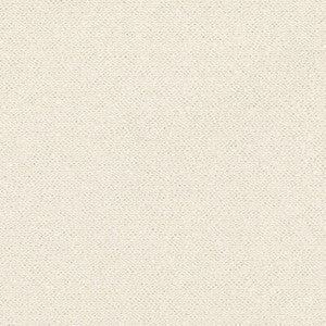 36119-1 by Kravet Designer Fabric