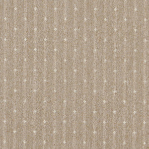 3611 Sand Dot by Charlotte Designer Fabric